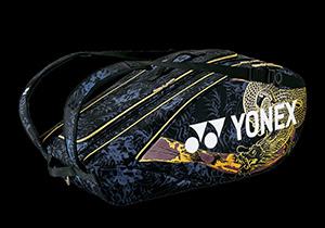 OSAKA Pro Series Bag