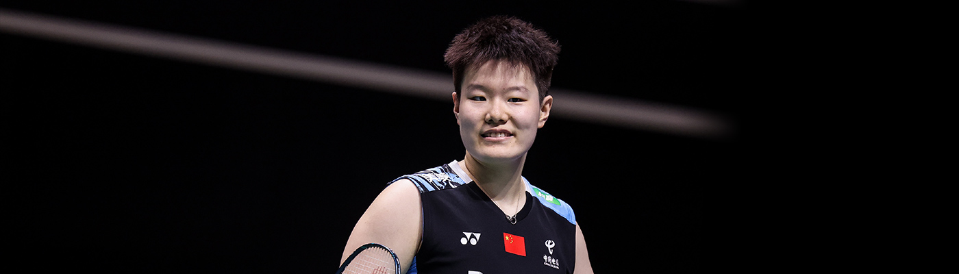 Liu Sheng Shu