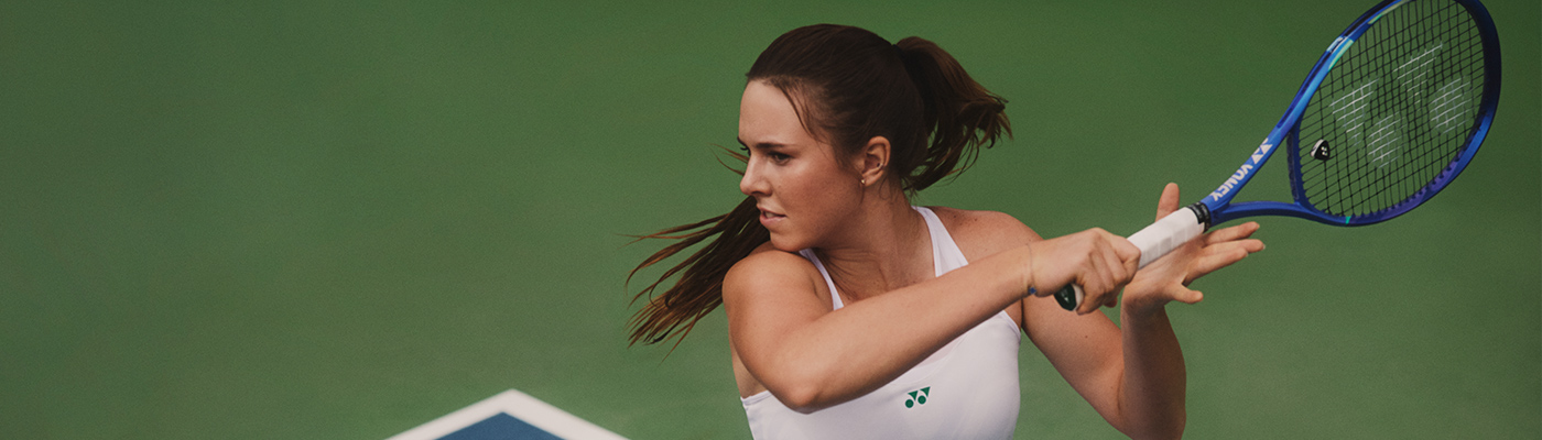 LINDA NOSKOVA