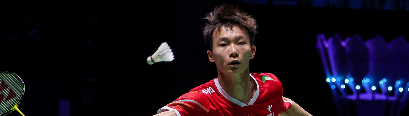 Jiang Zhen Bang