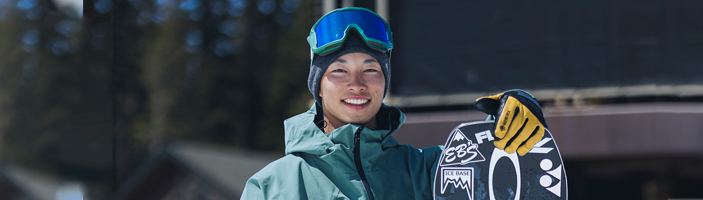Kira Kimura