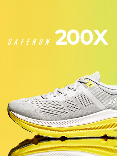 safrun200x