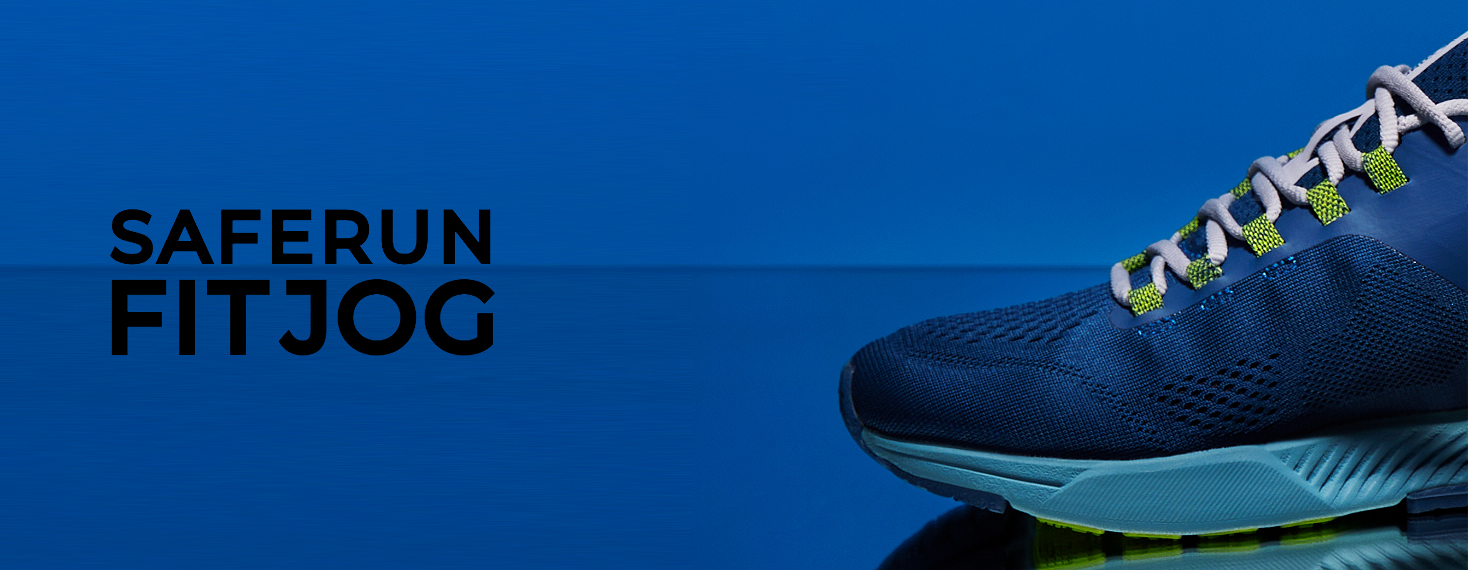 safrunfitjog