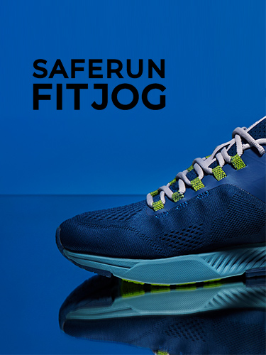 safrunfitjog