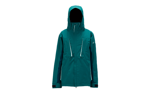 Apparel