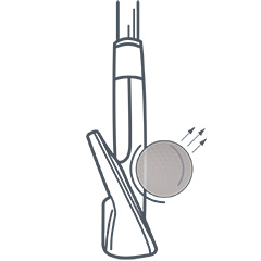 Vacuum Heat Treatment