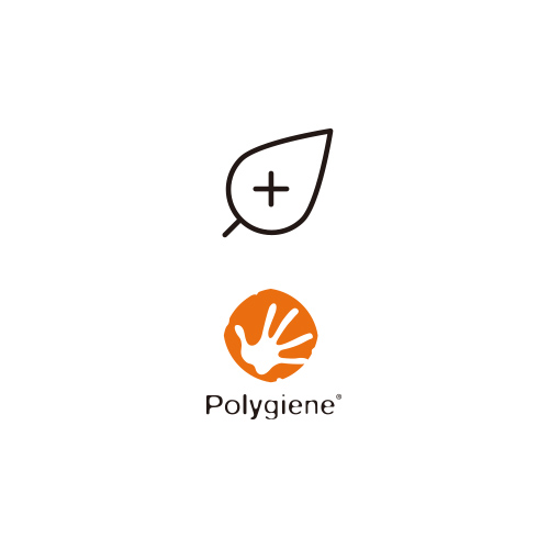 POLYGIENE