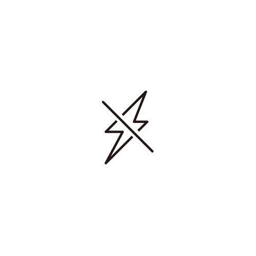 Antistatic